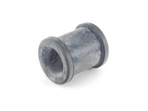 Silent bloc de barre stabilisatrice avant pour Porsche 968