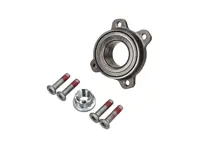 Radlager vorne & hinten. Porsche 958 Cayenne / 991 GT3 / 981 Cayman GT4 / 992 - 95833158300, 95834190100 - R154.66, R15466