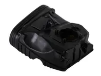 Boîtier de boîte à air. Porsche 95B.1 Macan S / GTS / turbo - 95B128607, 95B128607A, 95B128607C, 95B128607E, 95B128607G, 95B129607C, 95B129607A