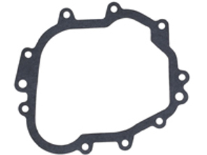 Joint de transmission coulée refroidie. Porsche 911 65-70 - 90130139201, 084.417