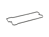 Junta de tapa de válvula de motor Cyl 1-4. Porsche 955 Cayena - 94810593103 - URO-010810, 251.450