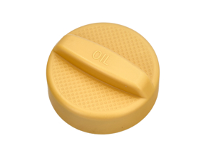 Tappo del bocchettone di riempimento dell'olio e O-ring. Porsche 986Boxster/996 - 99610703550, 99610703551, 99610703552 - URO-017650