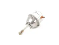 Sostituzione del vuoto di scarico sportivo uni. Porsche 981 Boxster / 981C Cayman / 991.1 Carrera - 99111138102, 991 111 385 01, 99111138501