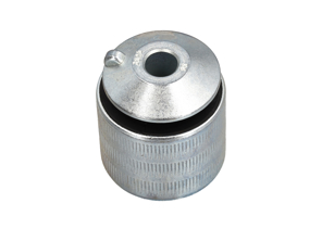 Voorste draagarm voorste bus. Porsche 964 / 993 OEM-hardheid - 96434101706, 96434101806, 99334101700, 99334101801, 99334101702, 99334101802, 96434101707, 96434101807 - PR05003P