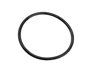 Thermostatgehäuse mit Dichtring. Porsche 958 Cayenne 3,6 l - WHT000863