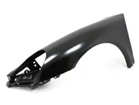 Kotflügel vorne. Porsche 987C Cayman (OE-Teilenummer 98750303103GRV / 98750303208GRV) - 98750303100GRV, 98750303202GRV, 98750303208GRV