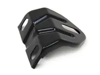 Staffa di supporto ala anteriore / parafango. Porsche 986 Boxster / 996 - 99650455500GRV