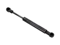 Stoßdämpfer der Feststellfußbremse. Porsche Cayenne 955 / 957 - 95542338900, 599924, 014018 - URO-014018