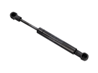 Parking foot brake shock absorber. Porsche Cayenne 955 / 957 - 95542338900, 599924, 014018 - URO-014018