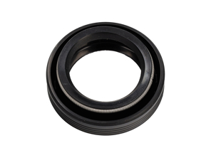 Tenuta dell'albero principale. Porsche 911/912 1972-86 - 99911332740, 91530238100, 99911328340 - 19420