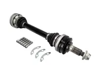 ANTRIEBSWELLE PORSCHE BOXSTER / CAYMAN 987.2 2.9L *PDK* - 98733202450, 98733202451