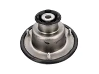 Stoßdämpfer-Stützlager hinten. Porsche Boxster / Cayman - 12-272365, 987-333-059-00, 98633305903, 98633305904, 98633305906, 48726