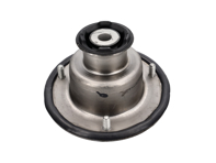 Shock absorber supporting mount rear. Porsche Boxster / Cayman - 12-272365, 987-333-059-00, 98633305903, 98633305904, 98633305906, 48726