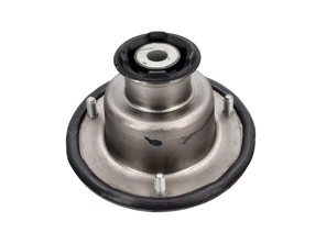 Stoßdämpfer-Stützlager hinten. Porsche Boxster / Cayman - 12-272365, 987-333-059-00, 98633305903, 98633305904, 98633305906, 48726