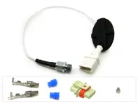 Sonde de température Culasse Porsche 964 - 99360601300, 99965015740, 99965274320, 99970416140, 99965285740, 99965287122, 99970416140, 99965281140