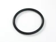 Oil Sump Gasket. Porsche 958 Cayenne / 970 Panamera - 95832544300