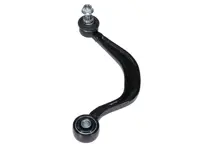 Drop Link Sport mit 85 Shore-Bewertung vorne Porsche 964 C2 / C4 (96434306901, 96434307001) - 96434306901, 96434307001, 1640400770, 1640400780, 2271018, 96434306902, 96434307002 - PR02048P, PR02049P