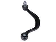 Drop link sports with 85 Shore rating Front Porsche 964 C2 / C4 (96434306901, 96434307001) - 96434306901, 96434307001, 1640400770, 1640400780, 2271018, 96434306902, 96434307002 - PR02048P, PR02049P