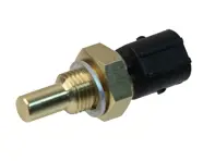 Wassertemperatursensor. Porsche-Boxster 986 / 996 - 99660640501 - URO-013240