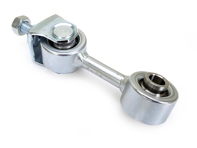 Drop link Racing Uniball version Rear. Porsche 964 (96433307371, 96433307402) - 96433307401, 96433307402, 96433307301, 96433307371 - URO-014776, PR02026P, PR02027P