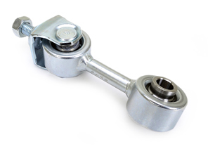 Drop link Racing version Uniball Arrière. Porsche 964 (96433307371, 96433307402) - 96433307401, 96433307402, 96433307301, 96433307371, 96433307403 - URO-014776, PR02026P, PR02027P