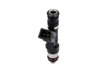 Fuel injector. Porsche 987 Boxster / 987C Cayman / 997 - 99760512300, 0 280 158 116, 0280158116