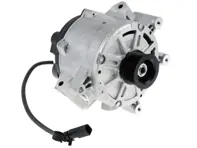 Alternatore. Porsche 957 Cayenne S / Cayenne turbo - 94860302500, 948603025X, 948603025 X, 94860302503, 948603025CX