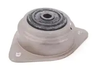 Montage moteur. Porsche 964 RS / 993 RS - 96437504381