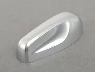 Rückenlehnen-Steuertaste. Porsche 987 Boxster / 987 Cayman / 997 - 99752163102V05