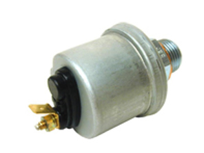 Oil pressure sender. Porsche 911 1978-83 - 91160611103, 91160611101 - URO-011078, 65962, 1693500200