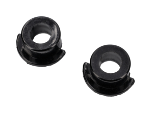 Shift coupler bushing repair kit. Porsche 914 - 91142422303, 911424024K, 96442422300