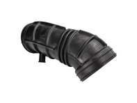 Air Guide For Air Cleaner. Porsche 986 Boxster 1997-04 - 98711022001, 9871102000