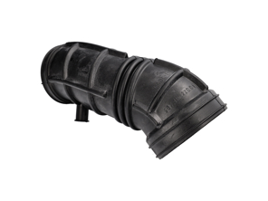 Air Guide For Air Cleaner. Porsche 986 Boxster 1997-04 - 98711022001, 9871102000