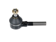 Kit de placa de resorte QuickChange para Porsche 356 - 35647306 - PR01007P, PR01008P