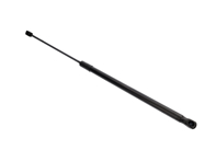 Ammortizzatore del cofano anteriore. Porsche 958 Cayenne 2015>> - 95851135905