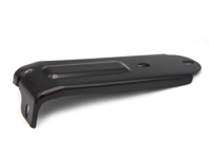 Soporte de carcasa de faro. Porsche 991 / Boxster / Caimán - 99150355700, 99150355800