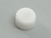 Lagerbuchse für Kupplungsausrückgabel. Porsche 911 / 912 / 914 - 90111674101