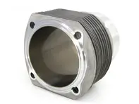 Cylindre moteur / chemise. Porsche 911 2.7L 150ch - 91110395101, 91110395102, 5035892, 5035800, 503WR24