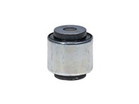Rear control arm bush. Porsche 993 Stock Hardness - 99333104101, 99333104102, 99333104181, 99333104201, 99333104202, 99333104281, 99333104301, 99333104300 - PR52004P