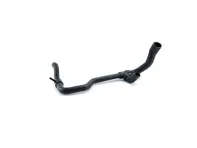 Wasserschlauch für Wasserpumpe. Porsche 996 1998-01 - 99610625053, 99610625054, 99610625055, 99610685000, 99610685005 - URO-004666