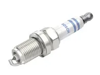 Bougie. Porsche Cayenne 3.0L V6 Hybride M06EC - 95817022190, 0242245576