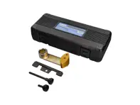 Juego de herramientas de sincronización del motor - para Porsche 997 - 9685, 9686, 9595, 9595/1