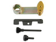 Engine timing tool kit - for Porsche 997 - 9685, 9686, 9595, 9595/1