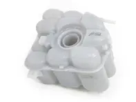 Kühlmittel-Ausgleichsbehälter. Porsche 958 Cayenne - 95810615102, 95810615100