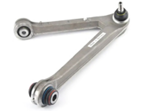 Hinterer V-Querlenker Porsche 993 1994-97 (OE-Nr. 99333104102 / 99333104202) - 99333104101, 99333104201, 99333104102, 99333104202, 99333114200, 99333114201, 99333114202 - jtc1139, jtc1198