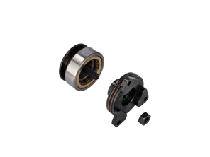 Upgrade des IMS-Zwischenwellenlagers Eternal Fix -62MM FLANGE - Geschlossener Motor - 987997IMSTOOL