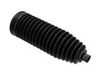 Steering Rack Bellow. Porsche 970 Panamera 2010-16 - 97034719100