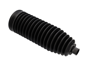 Faltenbalg Lenkgetriebe. Porsche 970 Panamera 2010-16 - 97034719100