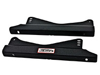 Brey Krause Side Mount Brackets. Porsche 911 / 944  / Boxster / Cayman - R9067, R-9067