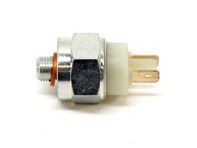 Interruptor de la luz de freno. Porsche 356/911/912 - 90161340100, 64461340100, 6DL 003 262-001, 6DL003262001